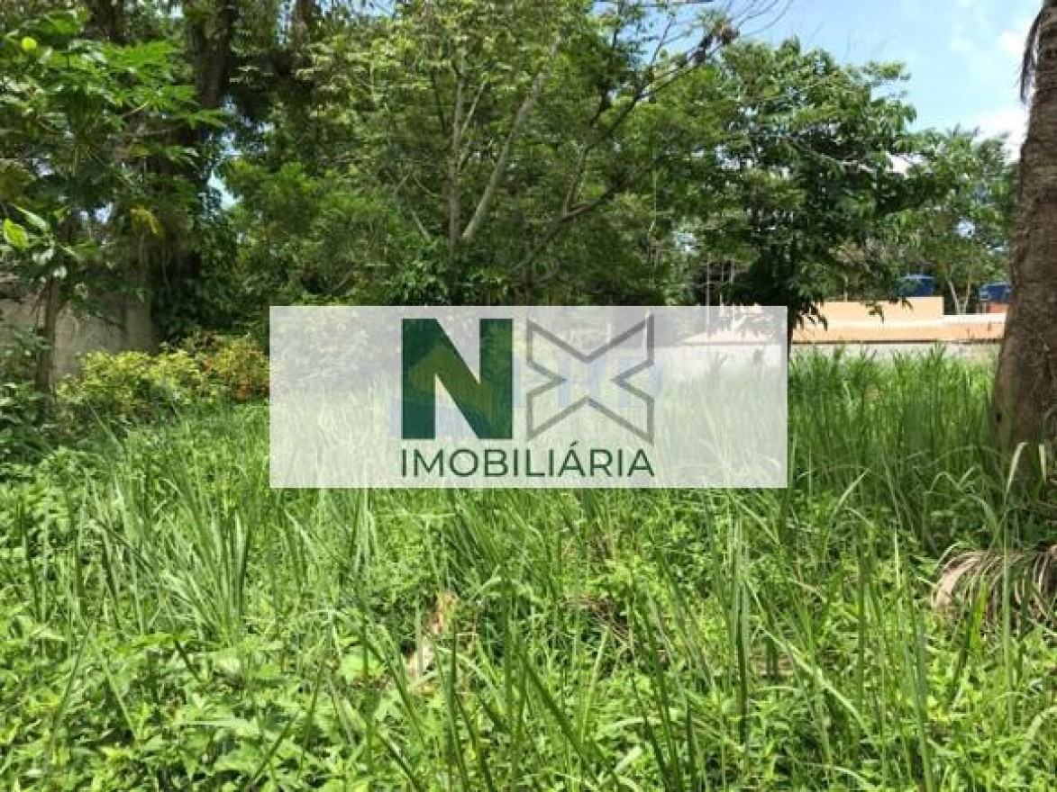 Terreno 5428m² Terreno 5428m²