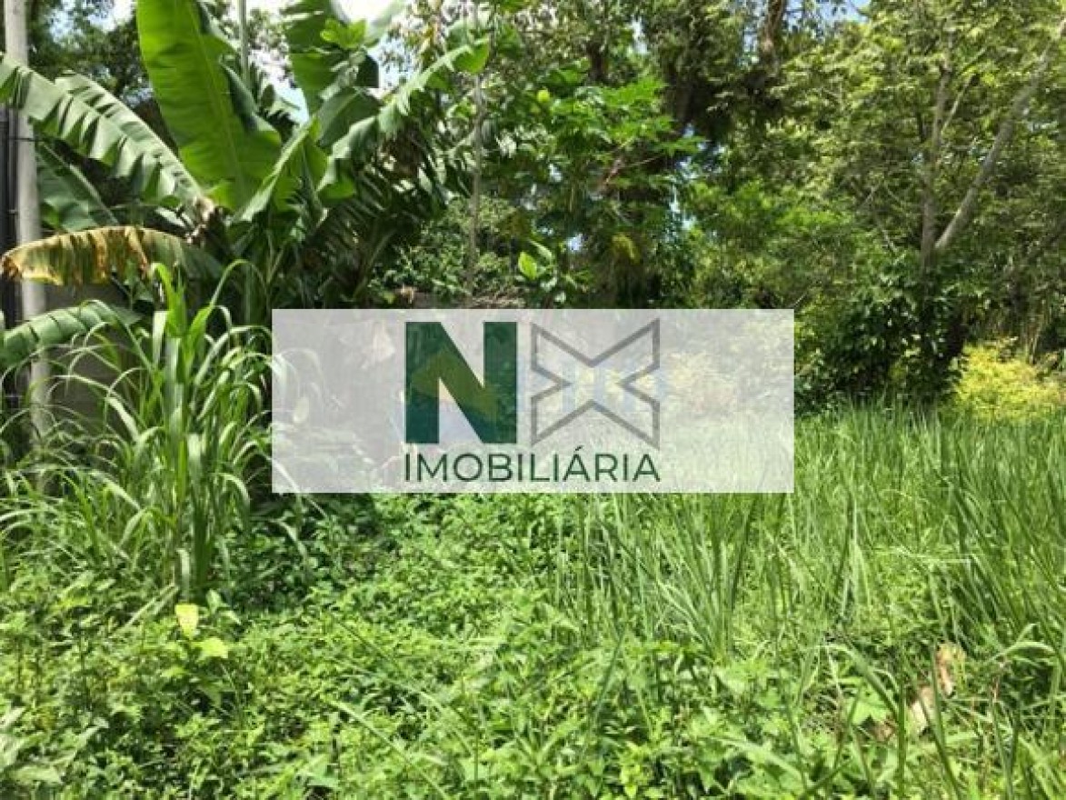 Terreno 5428m² Terreno 5428m²