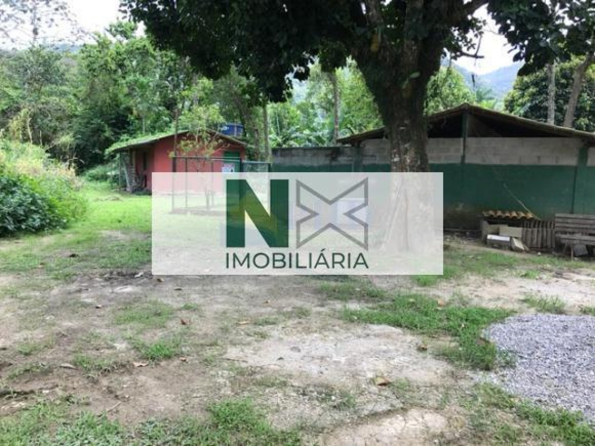 Terreno 5428m² Terreno 5428m²