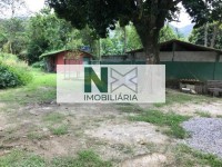 Terreno 5428m² Terreno 5428m²