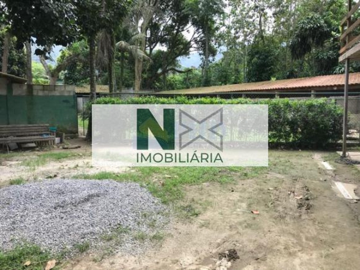Terreno 5428m² Terreno 5428m²