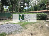 Terreno 5428m² Terreno 5428m²
