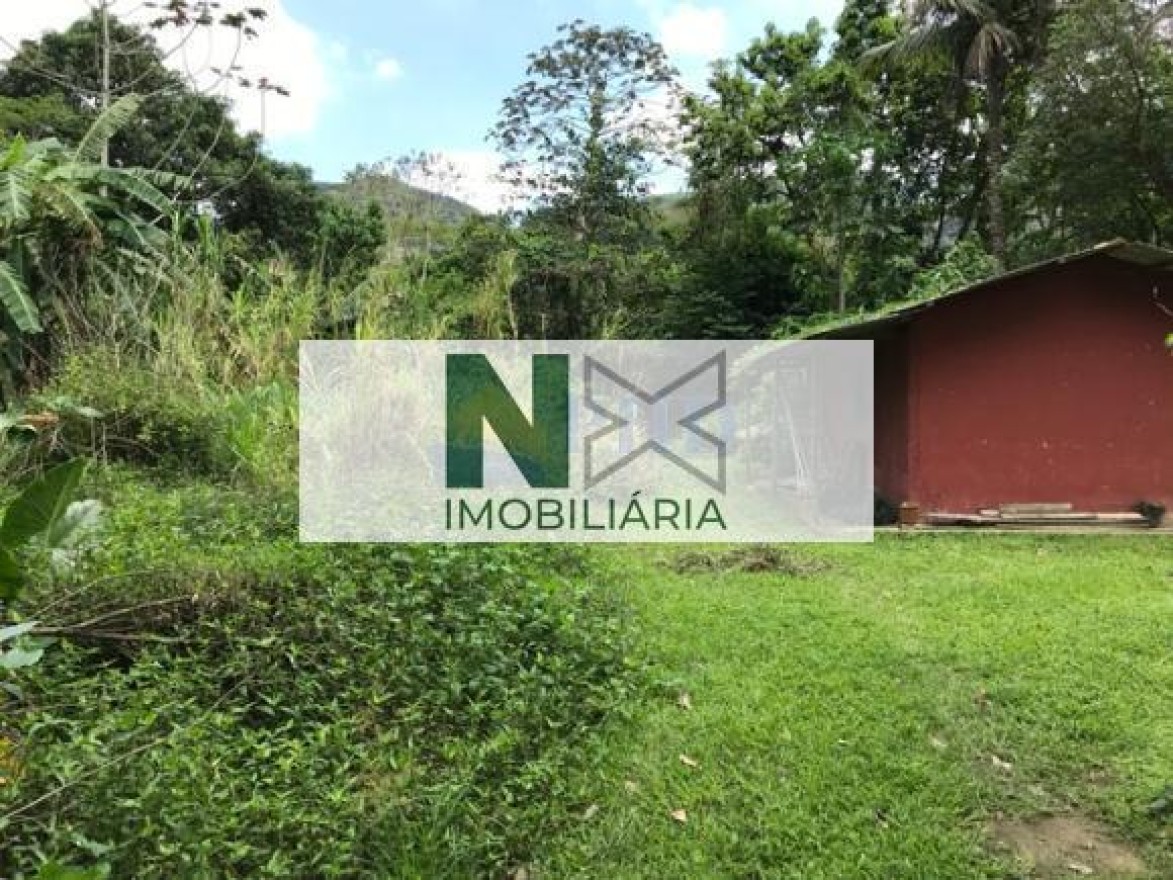 Terreno 5428m² Terreno 5428m²