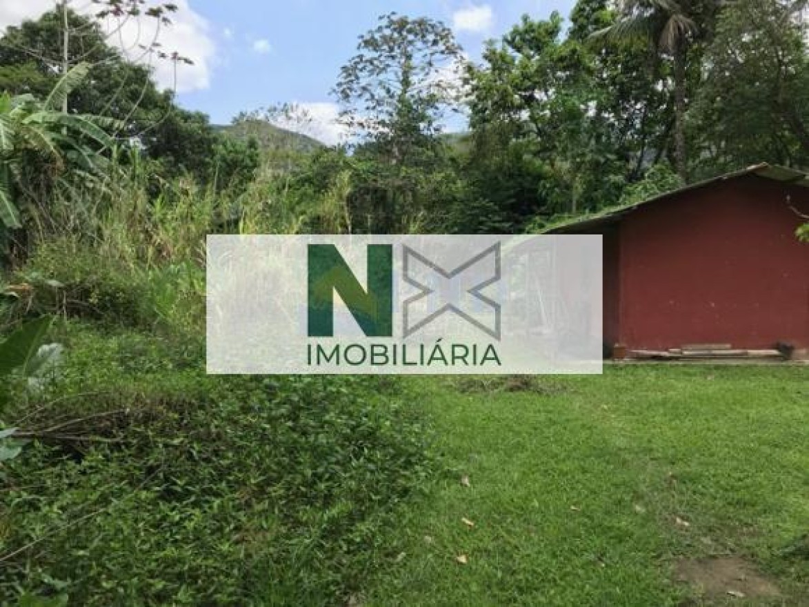 Terreno 5428m² Terreno 5428m²