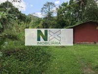 Terreno 5428m² Terreno 5428m²