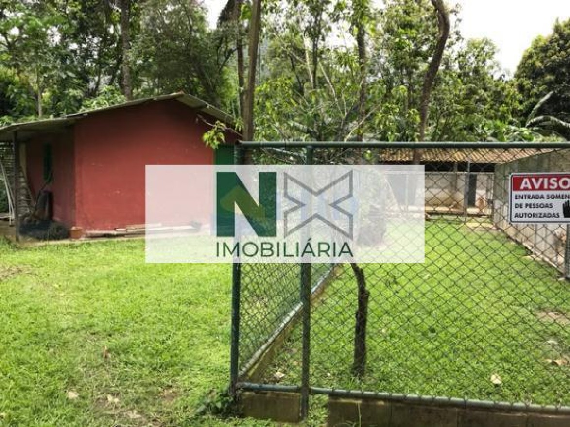 Terreno 5428m² Terreno 5428m²