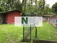 Terreno 5428m² Terreno 5428m²