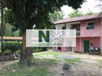 Terreno 5428m² Terreno 5428m²
