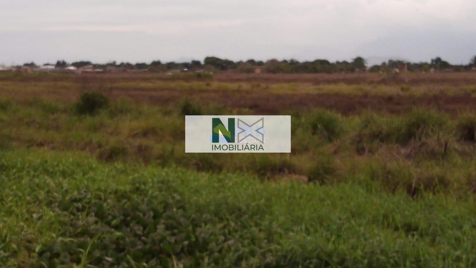 Terreno 355000m² Terreno 355000m²