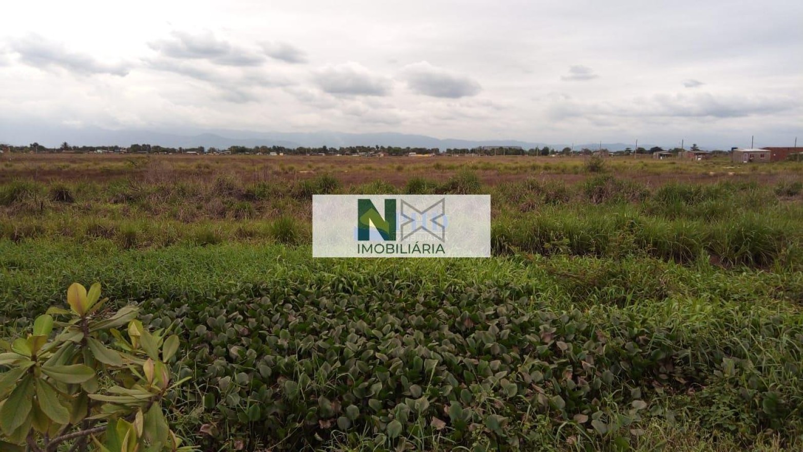 Terreno 355000m² Terreno 355000m²