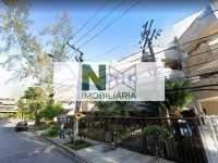 APARTAMENTO 3 Quartos 82m² APARTAMENTO 3 Quartos 82m²