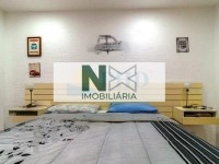 APARTAMENTO 3 Quartos 82m² APARTAMENTO 3 Quartos 82m²