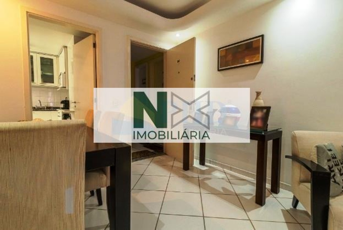 APARTAMENTO 3 Quartos 82m² APARTAMENTO 3 Quartos 82m²