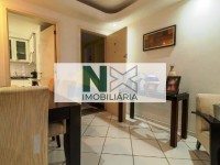 APARTAMENTO 3 Quartos 82m² APARTAMENTO 3 Quartos 82m²