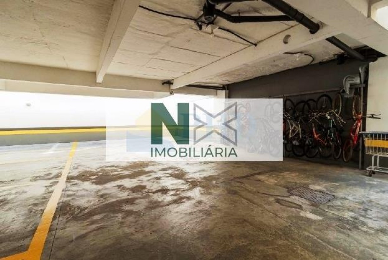 APARTAMENTO 3 Quartos 82m² APARTAMENTO 3 Quartos 82m²