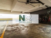 APARTAMENTO 3 Quartos 82m² APARTAMENTO 3 Quartos 82m²