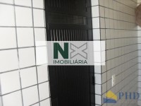 Cobertura 3 Quartos 200m² Cobertura 3 Quartos 200m²