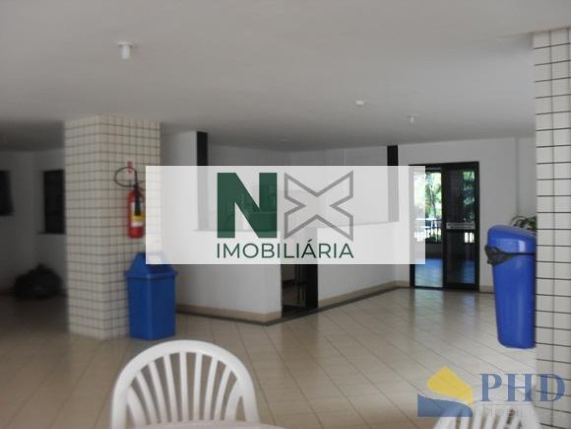 Cobertura 3 Quartos 200m² Cobertura 3 Quartos 200m²