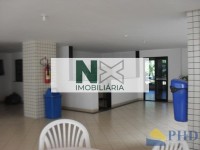 Cobertura 3 Quartos 200m² Cobertura 3 Quartos 200m²