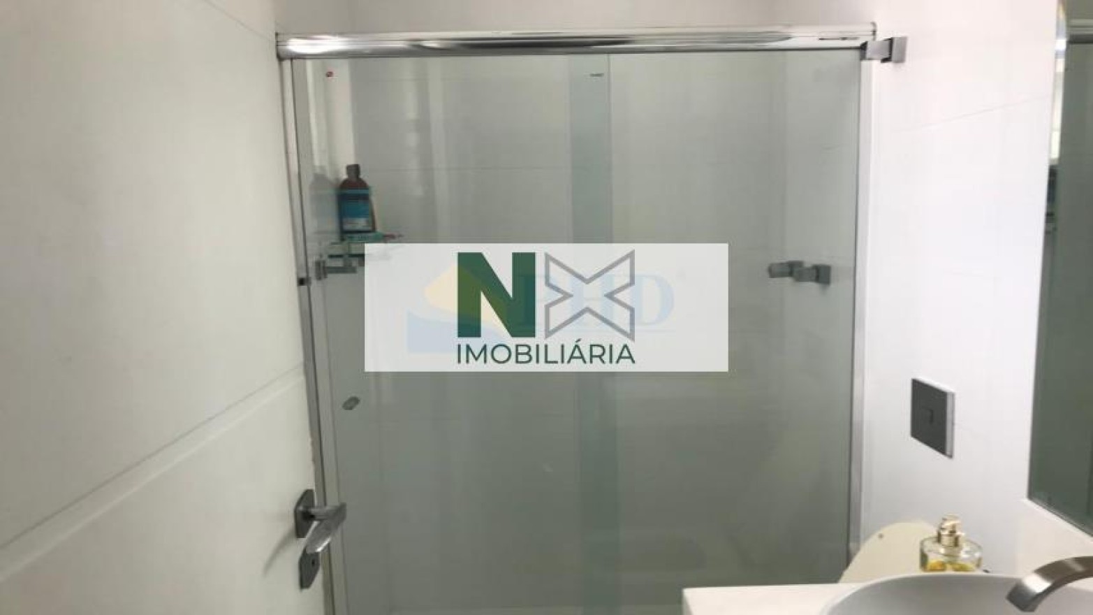 Cobertura 3 Quartos 250m² Cobertura 3 Quartos 250m²