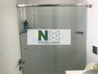 Cobertura 3 Quartos 250m² Cobertura 3 Quartos 250m²