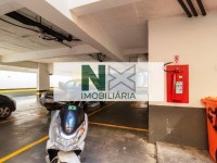 APARTAMENTO 3 Quartos 82m² APARTAMENTO 3 Quartos 82m²