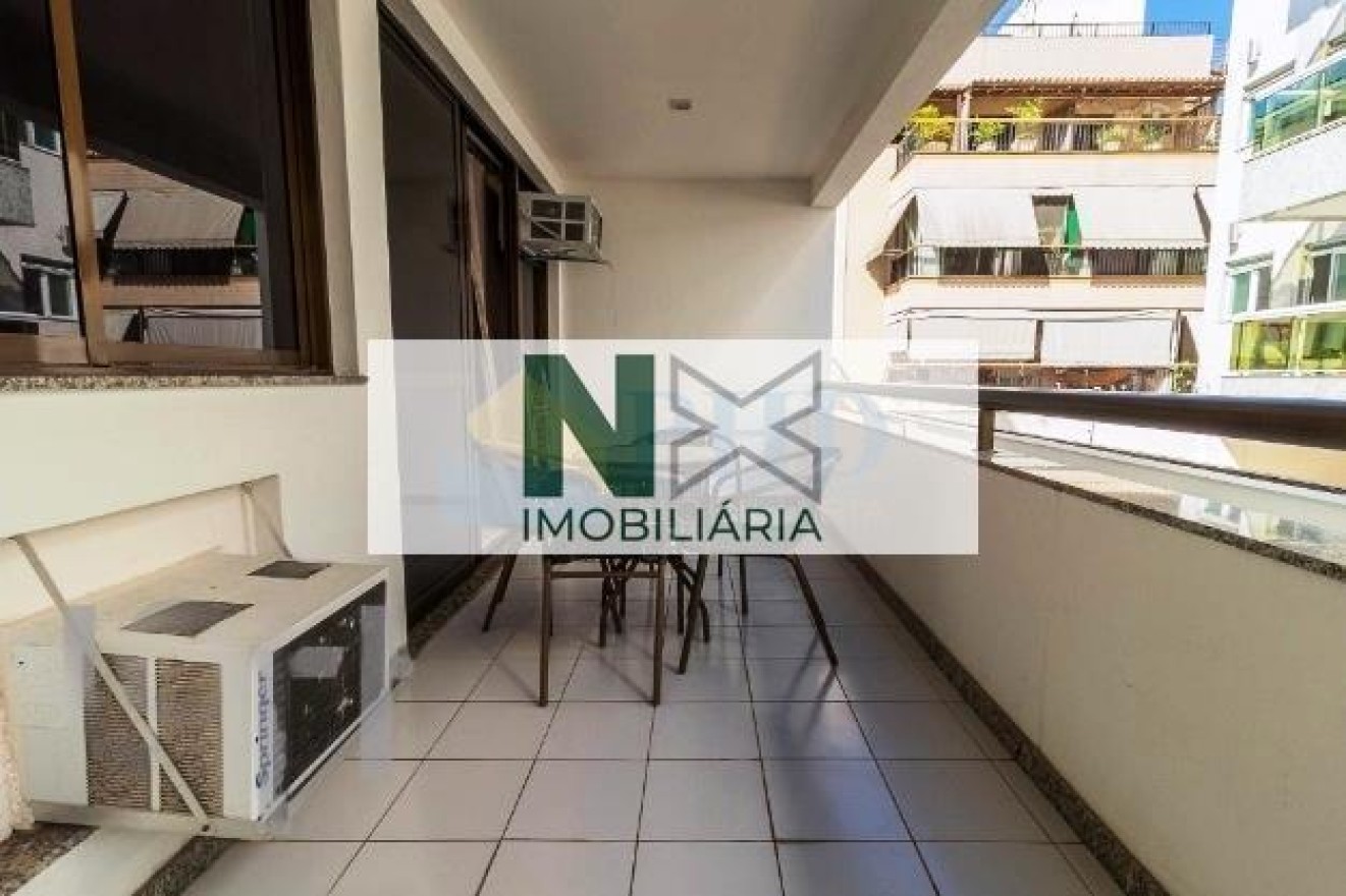 APARTAMENTO 3 Quartos 82m² APARTAMENTO 3 Quartos 82m²