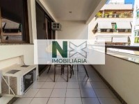APARTAMENTO 3 Quartos 82m² APARTAMENTO 3 Quartos 82m²