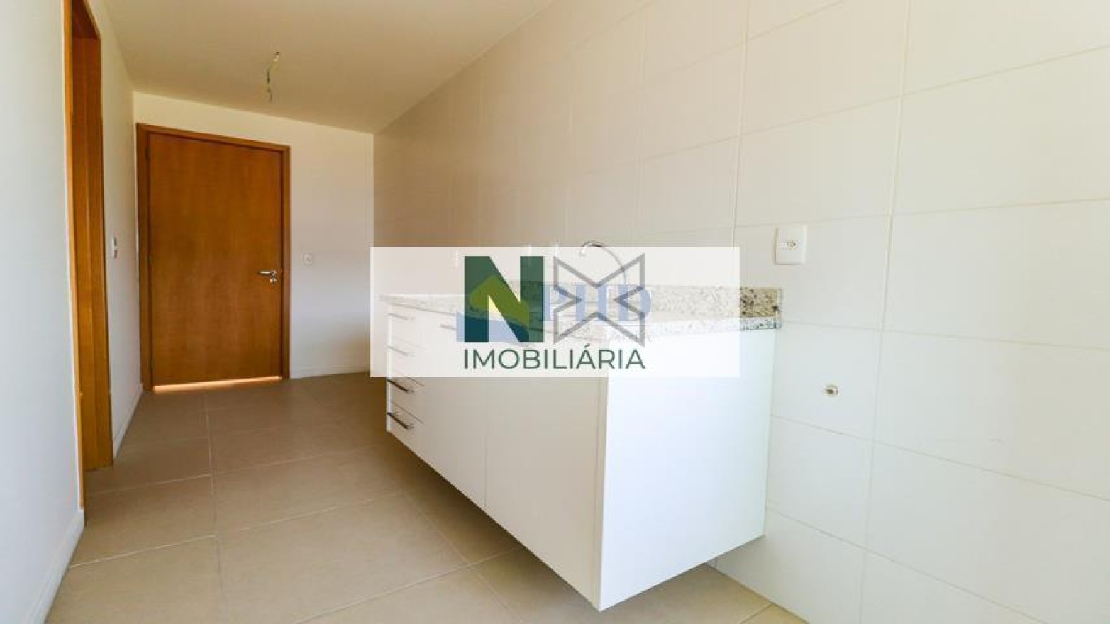 Cobertura Duplex 3 Quartos 163m² Cobertura Duplex 3 Quartos 163m²