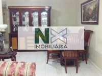 Apartamento 3 Quartos 115m² Apartamento 3 Quartos 115m²