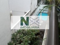 Apartamento 3 Quartos 115m² Apartamento 3 Quartos 115m²