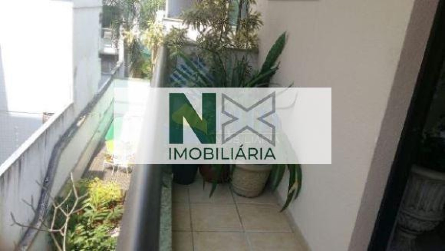 Apartamento 3 Quartos 115m² Apartamento 3 Quartos 115m²