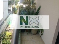 Apartamento 3 Quartos 115m² Apartamento 3 Quartos 115m²