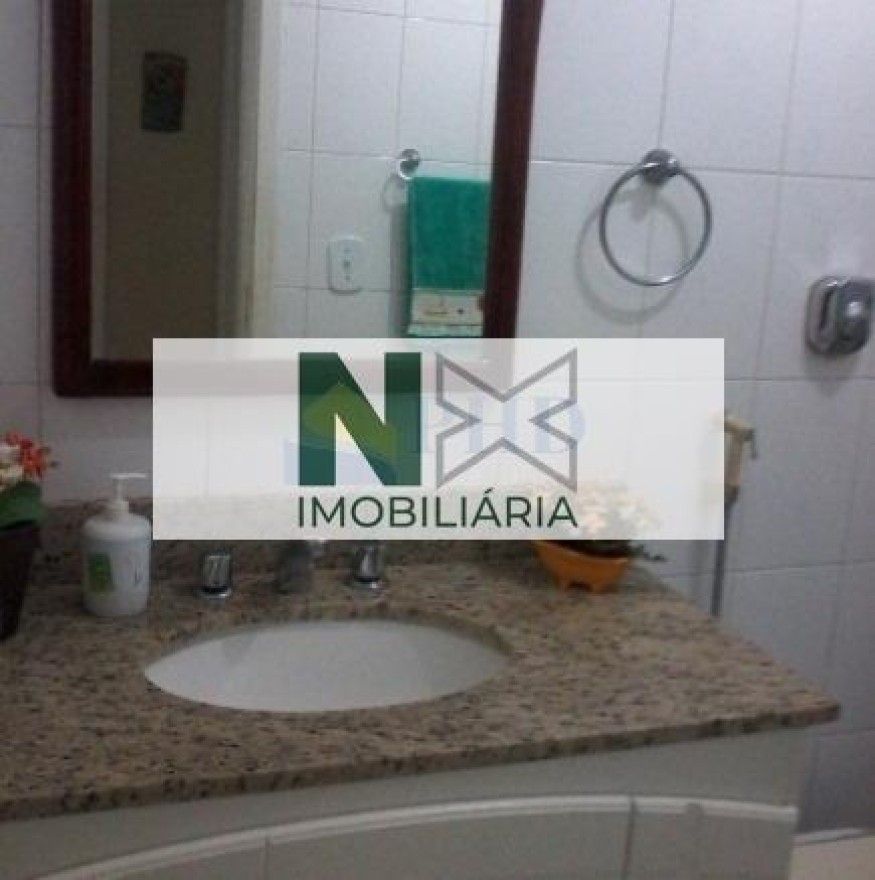 Apartamento 3 Quartos 115m² Apartamento 3 Quartos 115m²