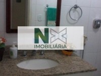 Apartamento 3 Quartos 115m² Apartamento 3 Quartos 115m²