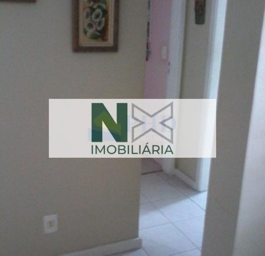 Apartamento 3 Quartos 115m² Apartamento 3 Quartos 115m²