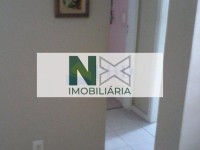 Apartamento 3 Quartos 115m² Apartamento 3 Quartos 115m²