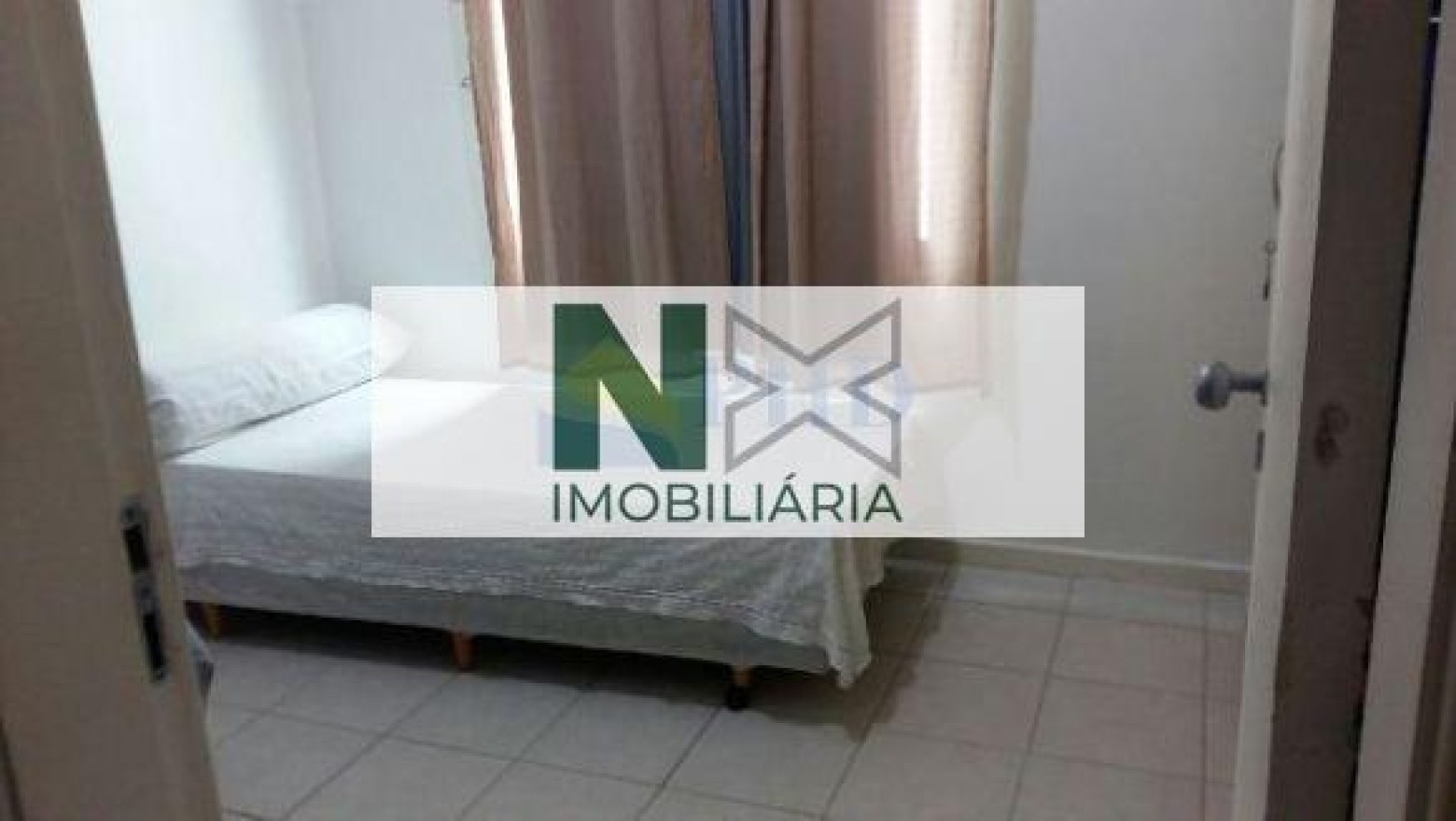 Apartamento 3 Quartos 115m² Apartamento 3 Quartos 115m²