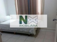 Apartamento 3 Quartos 115m² Apartamento 3 Quartos 115m²