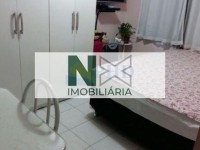 Apartamento 3 Quartos 115m² Apartamento 3 Quartos 115m²