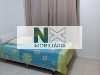 Apartamento 3 Quartos 115m² Apartamento 3 Quartos 115m²