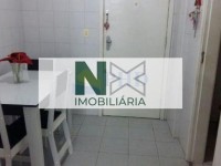 Apartamento 3 Quartos 115m² Apartamento 3 Quartos 115m²