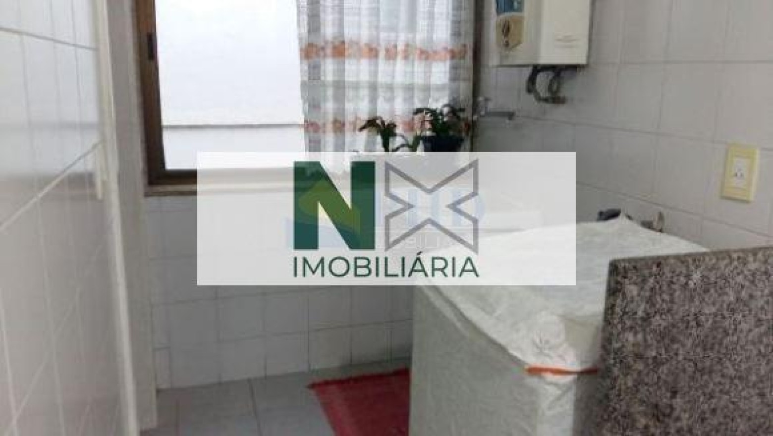 Apartamento 3 Quartos 115m² Apartamento 3 Quartos 115m²
