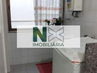 Apartamento 3 Quartos 115m² Apartamento 3 Quartos 115m²
