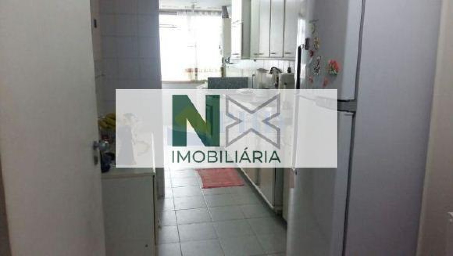 Apartamento 3 Quartos 115m² Apartamento 3 Quartos 115m²