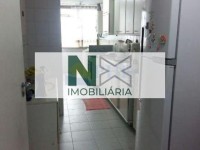 Apartamento 3 Quartos 115m² Apartamento 3 Quartos 115m²