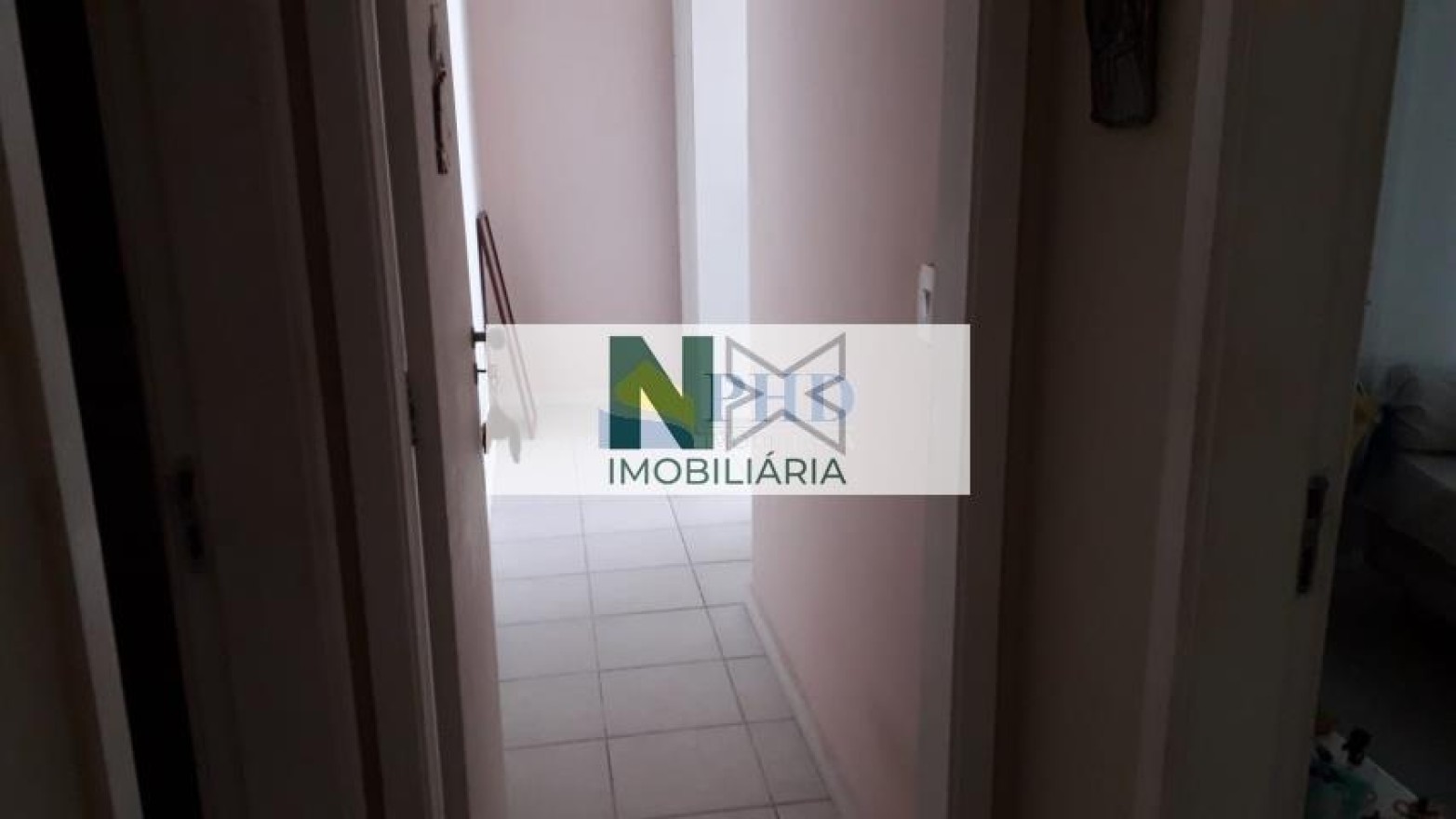 Apartamento 3 Quartos 115m² Apartamento 3 Quartos 115m²