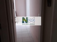 Apartamento 3 Quartos 115m² Apartamento 3 Quartos 115m²