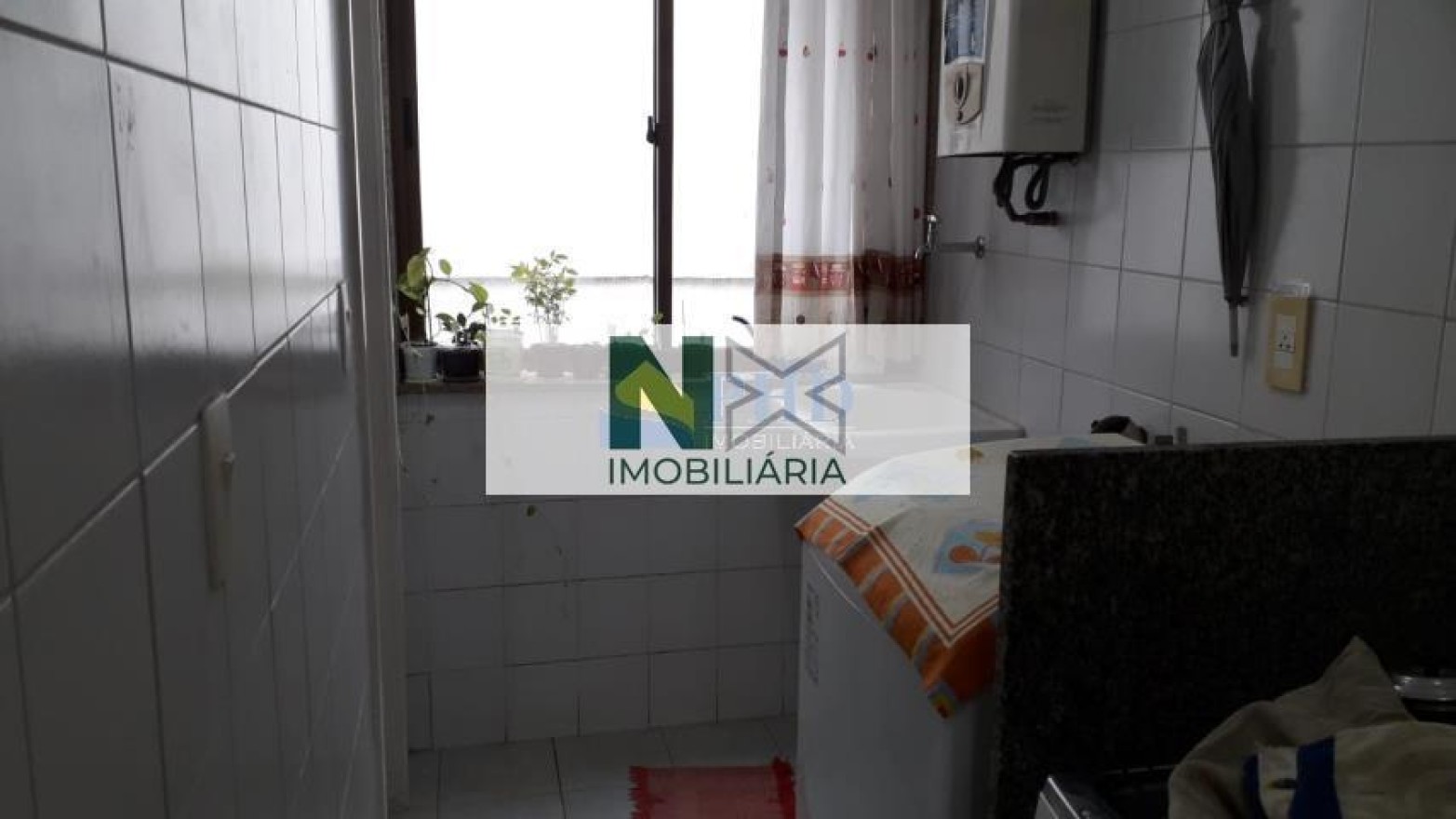 Apartamento 3 Quartos 115m² Apartamento 3 Quartos 115m²