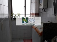 Apartamento 3 Quartos 115m² Apartamento 3 Quartos 115m²